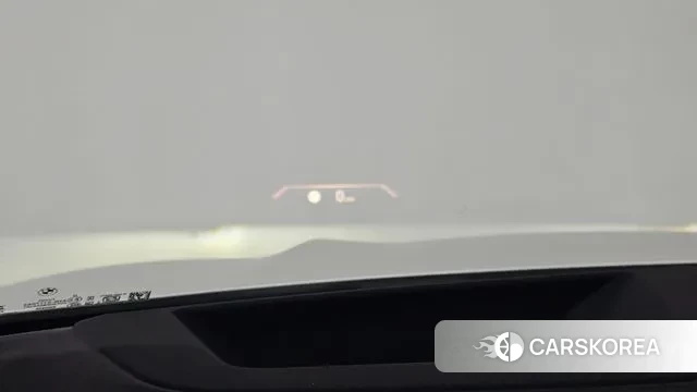 BMW X5 (G05) id 3377176 из Кореи 8