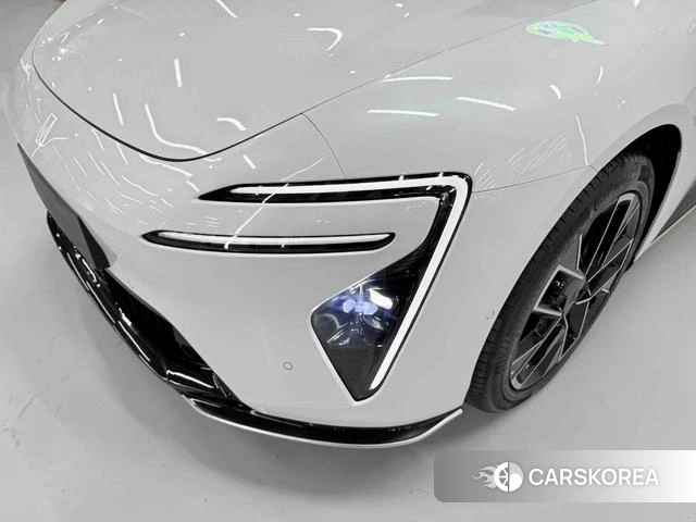 Avita 06 id 3944906 из Китая 8