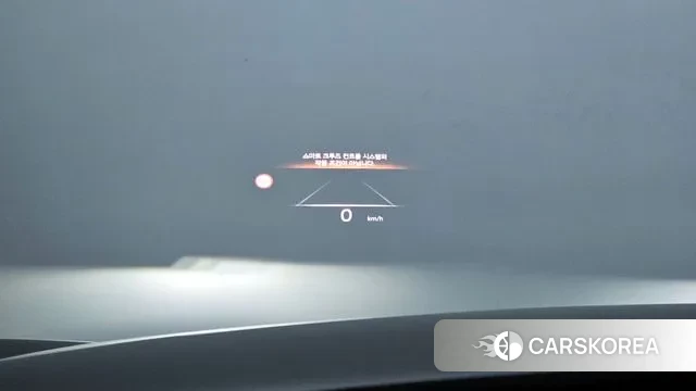 Genesis G90 (RS4) id 3031638 из Кореи 8