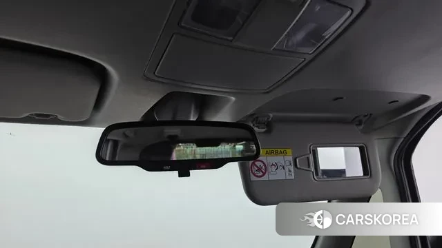 Kia The New Ray id 3421788 из Кореи 8