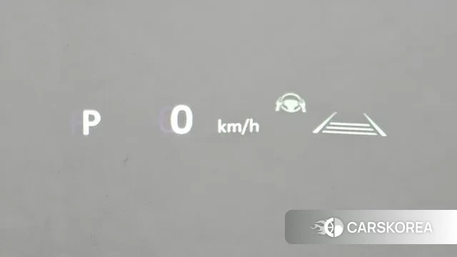 Toyota Camry (XV80) id 3399743 из Кореи 8