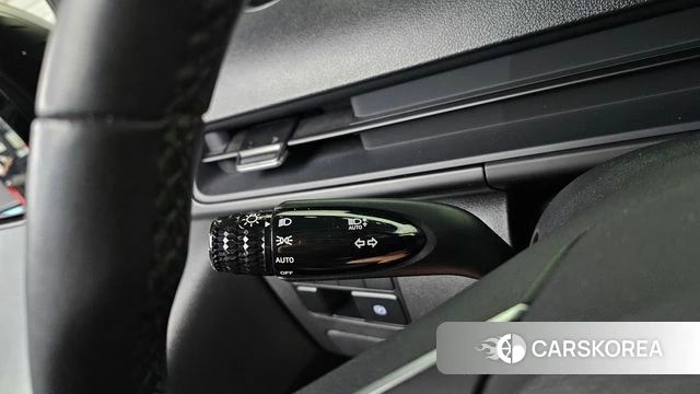Hyundai Staria id 4879484 из Кореи 8