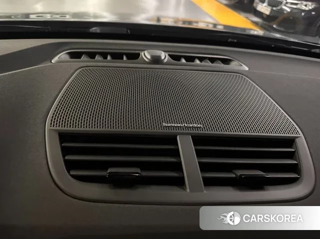 Polestar Polestar 2 id 3026738 из Кореи 8