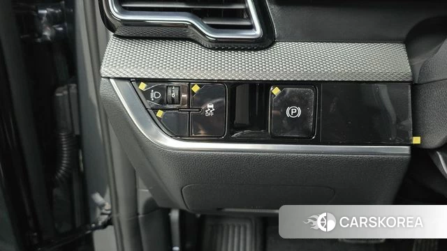 Kia Sportage 5th Generation id 4580051 из Кореи 8