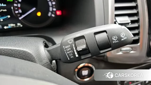 Ssangyong Rexton Sports id 3494591 из Кореи 8