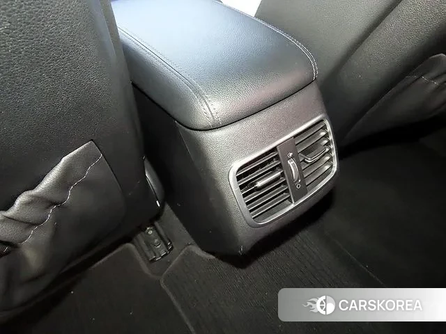 Kia K5 second generation id 3480426 из Кореи 8