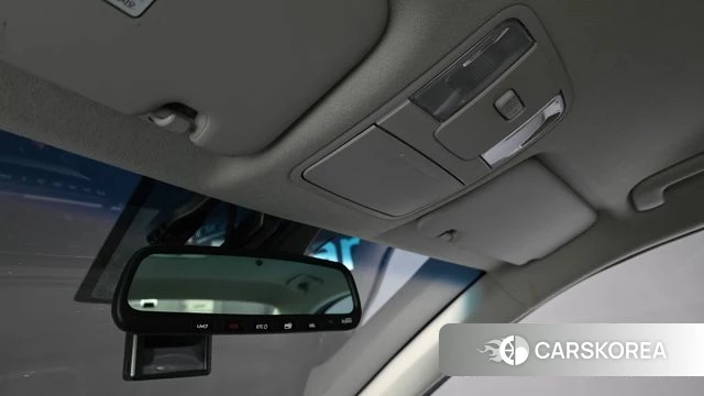 Kia Come New K3 id 4180742 из Кореи 8