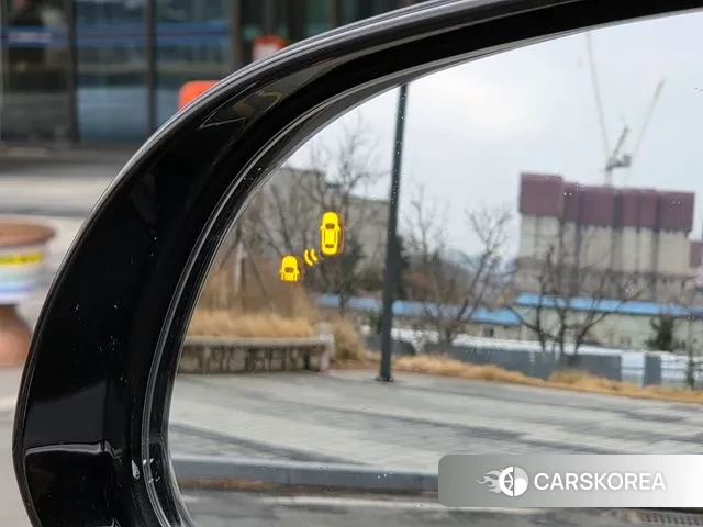 Hyundai Santa Fe TM id 3754505 из Кореи 8