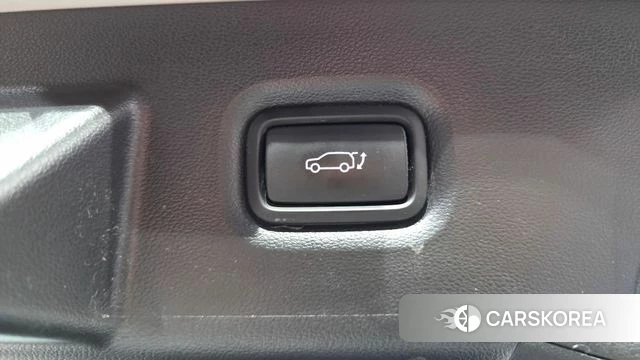 Hyundai Ionic 5 id 4905656 из Кореи 8