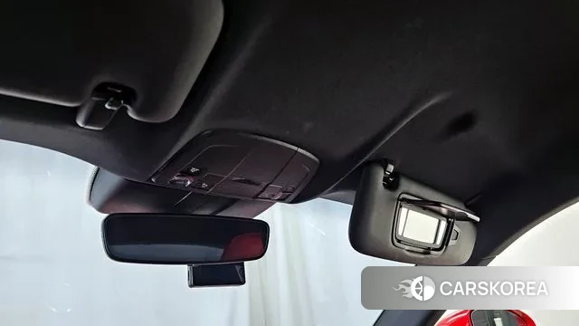 Porsche 718 Cayman id 3385180 из Кореи 8