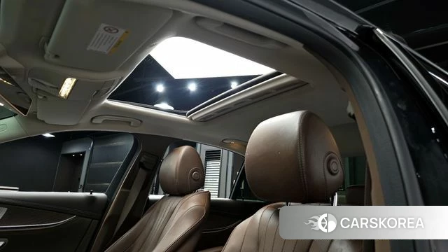Mercedes-Benz E-Class W213 id 3936380 из Кореи 8