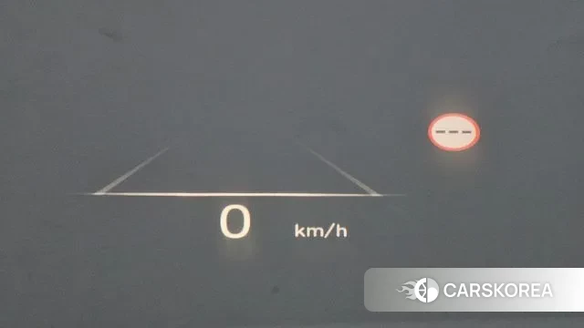 Hyundai The New Palisade id 3716320 из Кореи 8