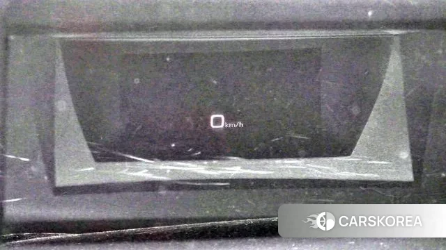 Audi A6 (C8) id 3362080 из Кореи 8