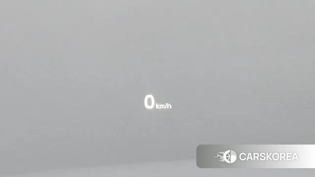 Kia Mohave Master id 3789110 из Кореи 8