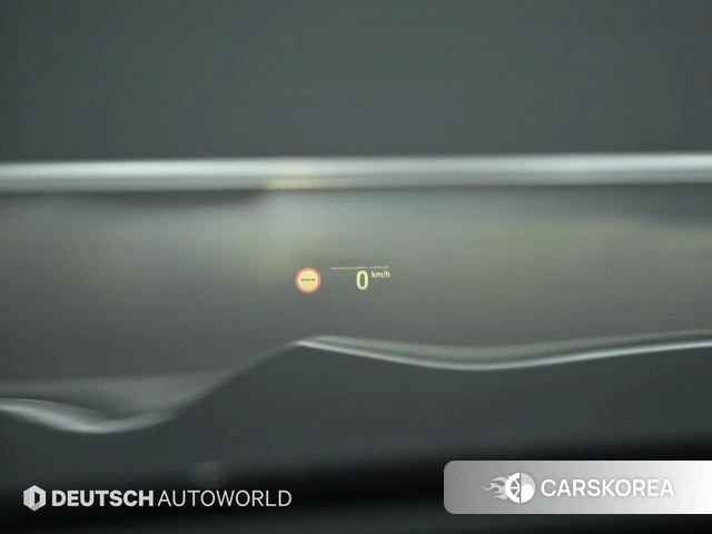 BMW X5 (G05) id 4477124 из Кореи 8