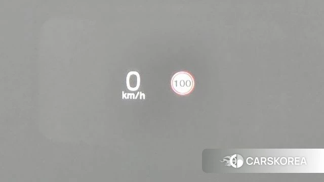 Volvo S60 3rd generation id 3795215 из Кореи 8