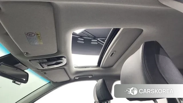 Hyundai Palisade id 3439578 из Кореи 8