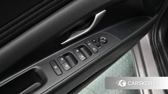 Hyundai Avante (CN7) id 3872833 из Кореи 8