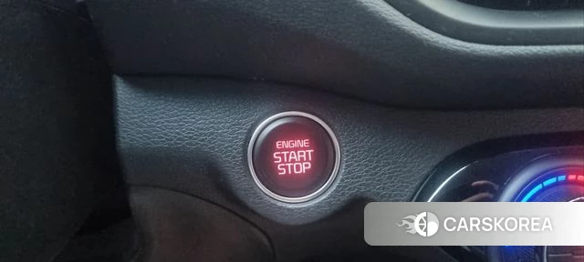 Kia The New K3 2nd generation id 4890355 из Кореи 8