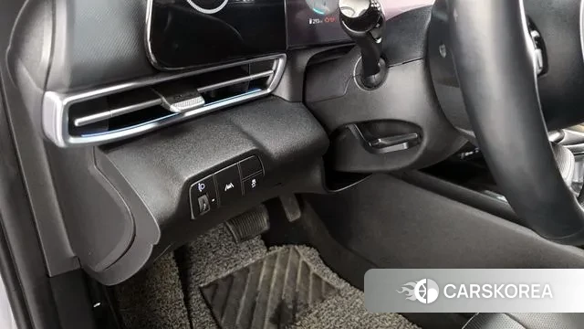 Hyundai Avante (CN7) id 3406042 из Кореи 8