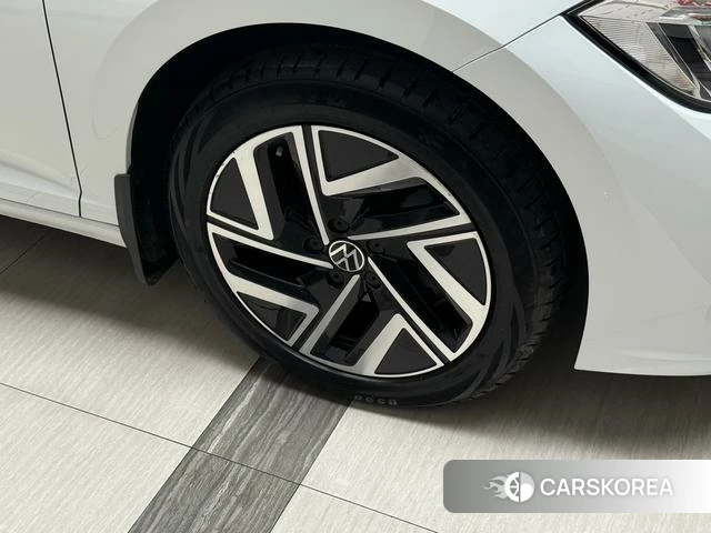 Volkswagen Sagitar id 4277745 из Китая 8