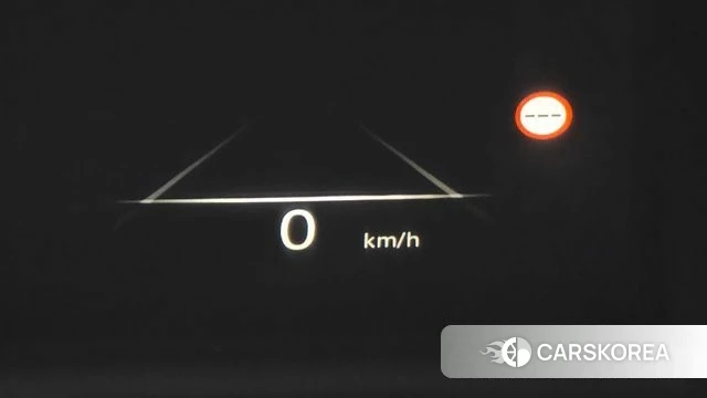 Genesis G80 (RG3) id 3839634 из Кореи 8