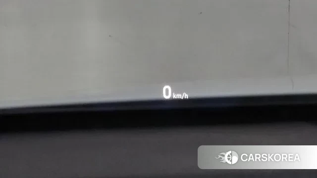 Hyundai Kona Electric id 3772206 из Кореи 8