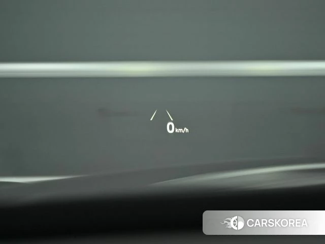 Genesis G90 id 4283949 из Кореи 8