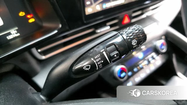 Hyundai Avante (CN7) id 3818253 из Кореи 8