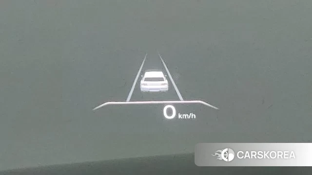 Genesis GV80 id 3686820 из Кореи 8