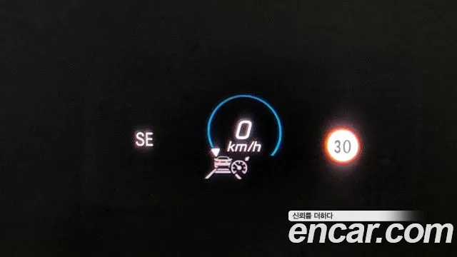 Mercedes-Benz E-Class W213 id 2910557 из Кореи 8