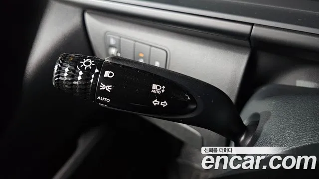 Hyundai Staria id 2638373 из Кореи 8