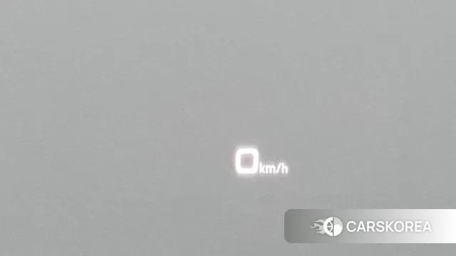 Audi Q7 (4M) id 3483733 из Кореи 8