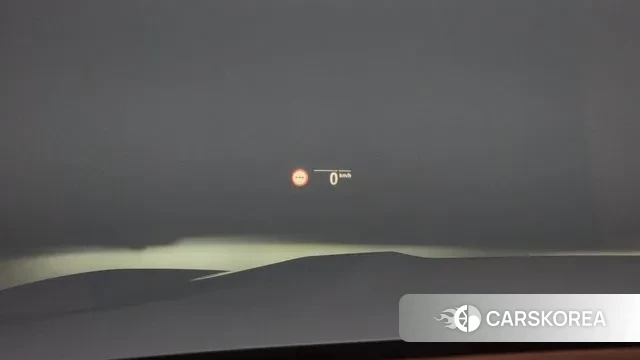 BMW X7 (G07) id 3366848 из Кореи 8