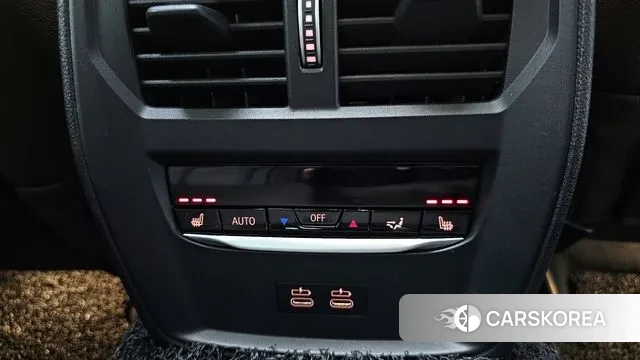 BMW 3 Series (G20) id 3686123 из Кореи 8