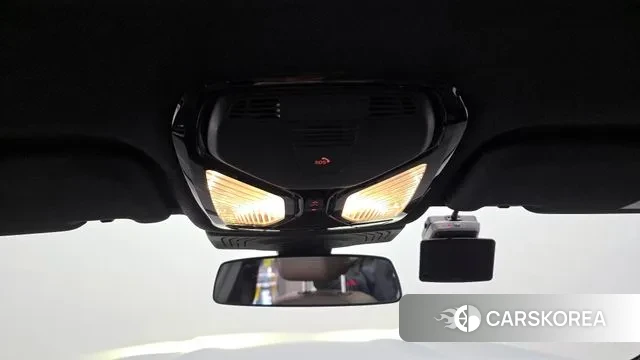 BMW X3 (G01) id 3366456 из Кореи 8