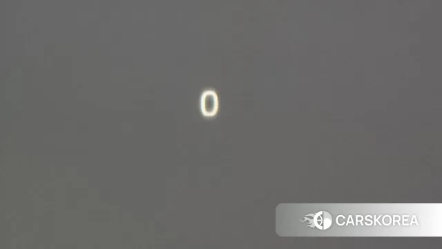 Volvo XC60 second Generation id 3550978 из Кореи 8