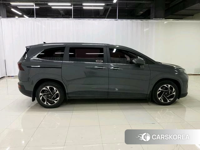 Hyundai Kustu id 4320926 из Китая 8