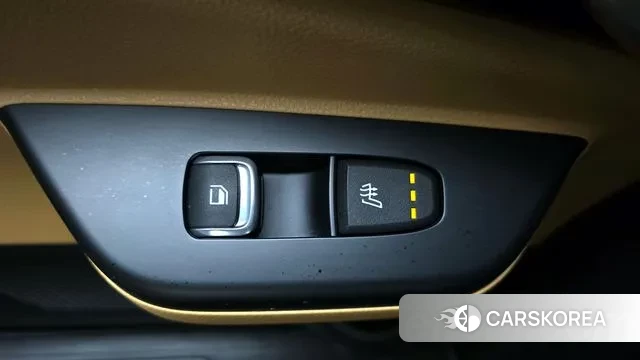 Kia Carnival 4th generation id 3740848 из Кореи 8