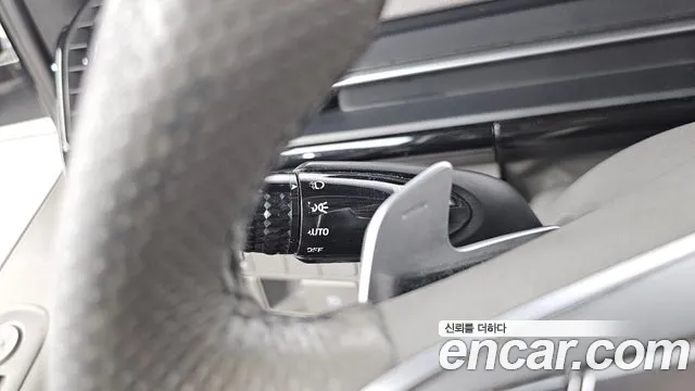 Hyundai Staria id 2720180 из Кореи 8