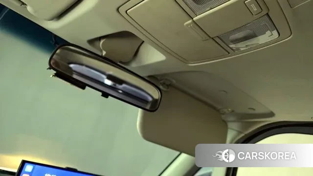 Kia The New Ray id 3556784 из Кореи 8