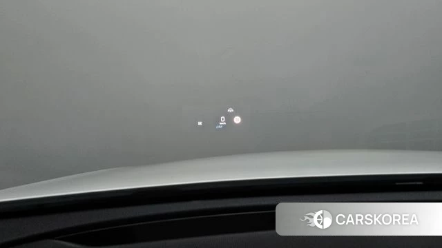 Mercedes-Benz E-Class W213 id 4225163 из Кореи 8