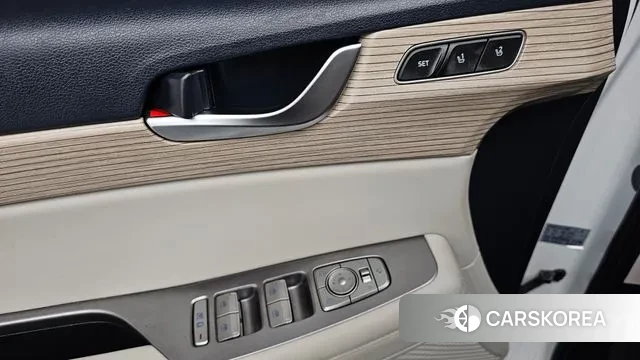 Hyundai Palisade id 3355165 из Кореи 8