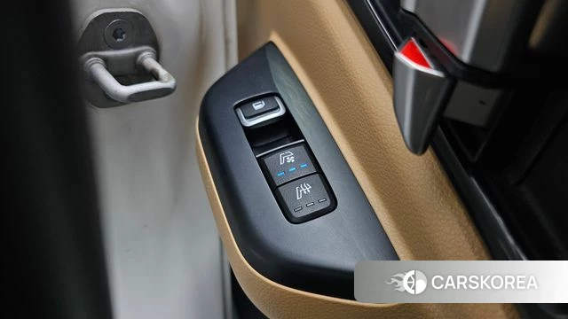 Kia Carnival 4th generation id 3864958 из Кореи 8