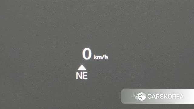 Cadillac XT5 id 4187625 из Кореи 8