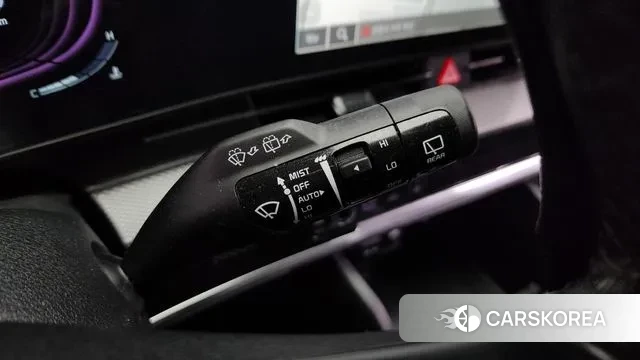 Kia Sportage 5th Generation id 3555474 из Кореи 8