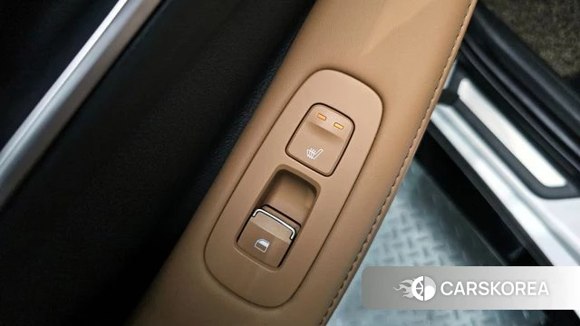 Hyundai Sonata (DN8) id 4232727 из Кореи 8