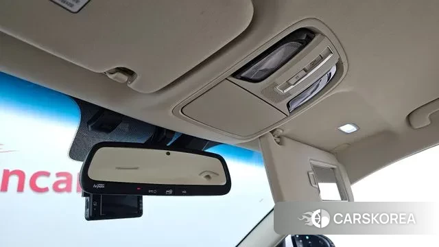 Kia Come New K7 id 3445116 из Кореи 8