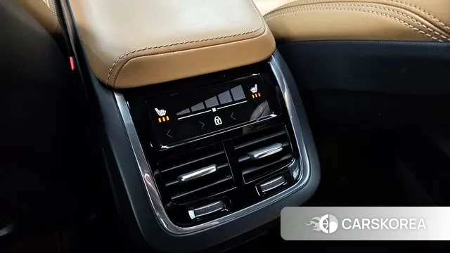 Volvo XC60 second Generation id 3647191 из Кореи 8