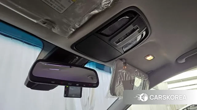 Kia The New Sorento id 3469900 из Кореи 8